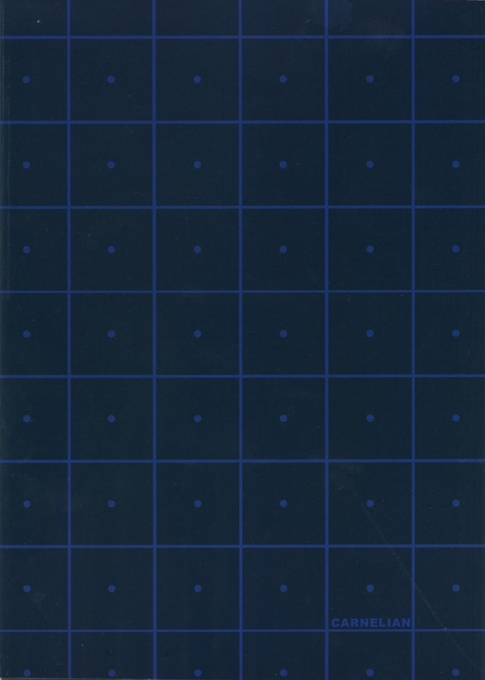 Ikari-kun to Pokapoka Shitai...... (Neon Genesis Evangelion) Oneshot trang 1