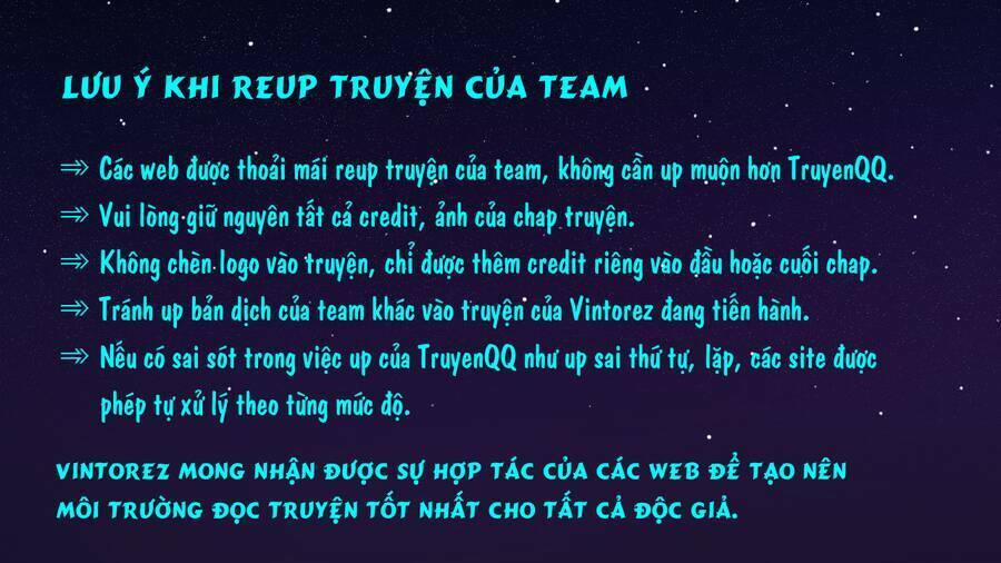 Ikemen Joshi To Josou Danshi 18 trang 1