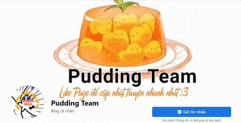 Ikujinashi no Spectator 1 trang 32