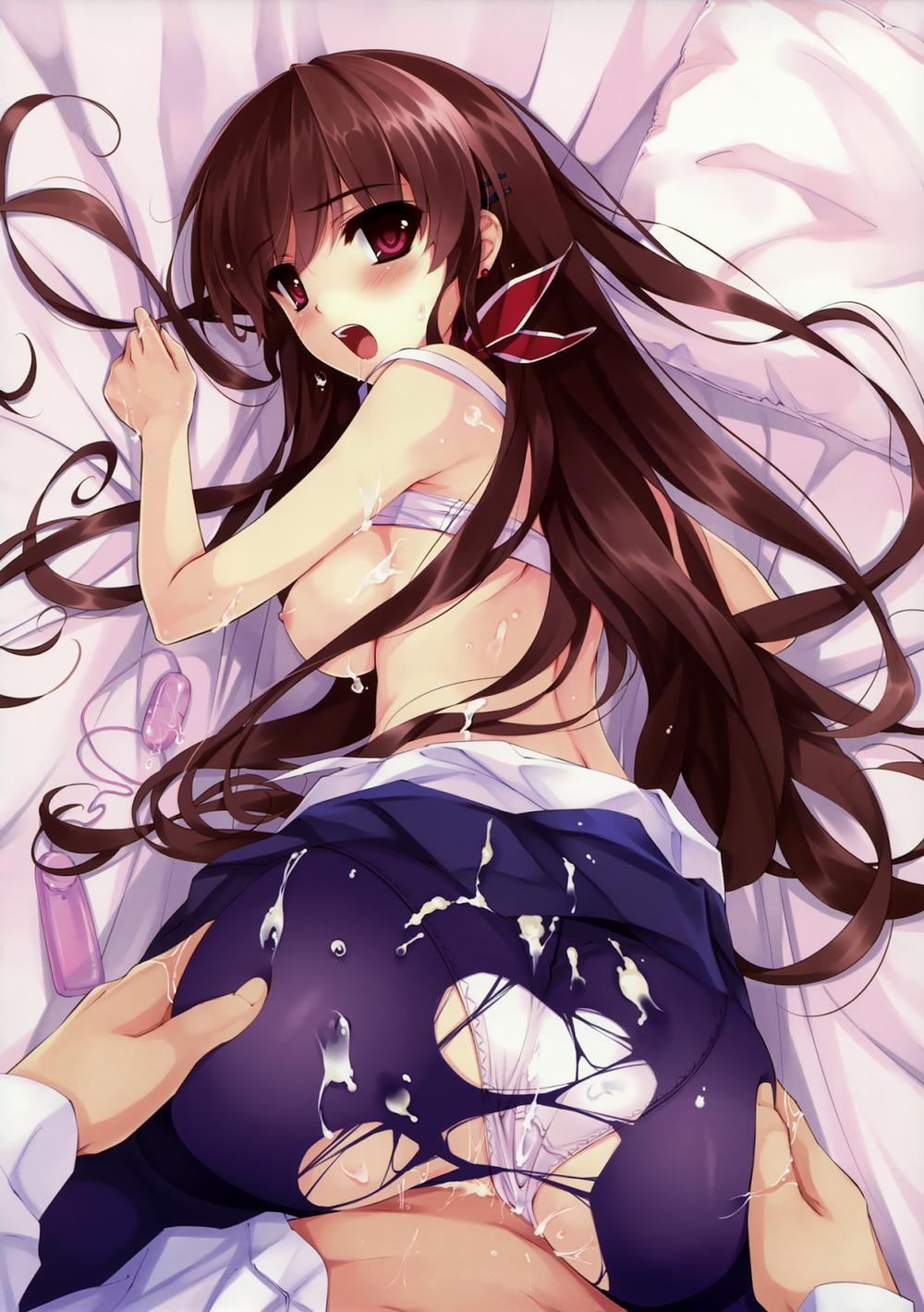 Illustrated Artist trang 27