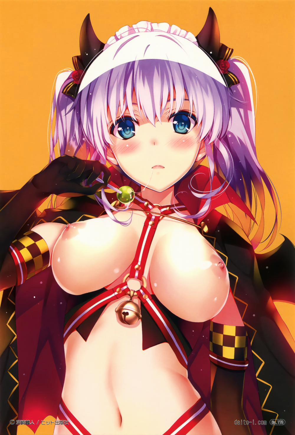 Illustrated Artist trang 66