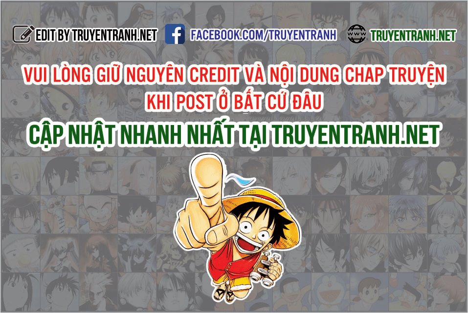 Im The Final Boss 1 trang 0