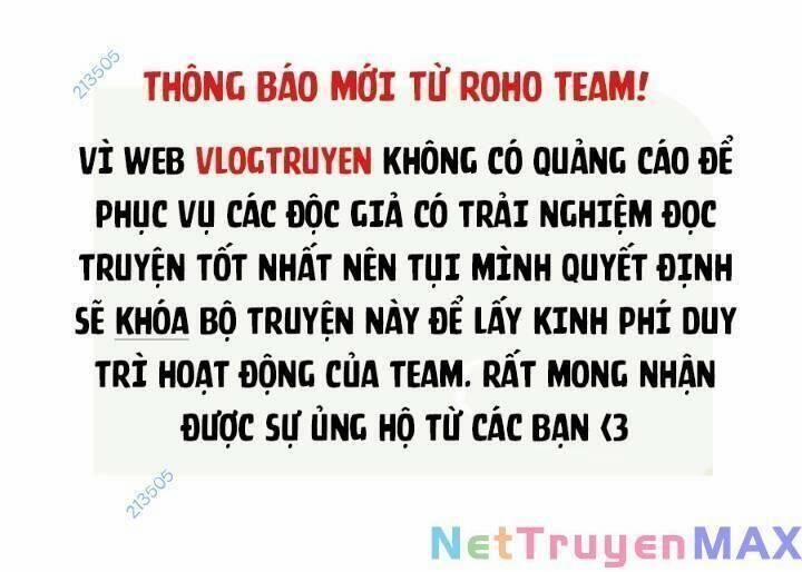 Im The Final Boss 21 trang 0