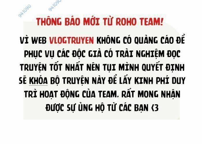 Im The Final Boss 23 trang 0