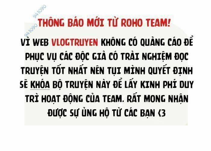 Im The Final Boss 26 trang 0