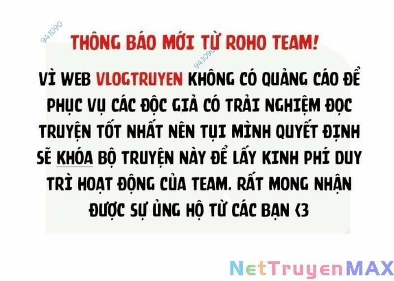 Im The Final Boss 28 trang 0