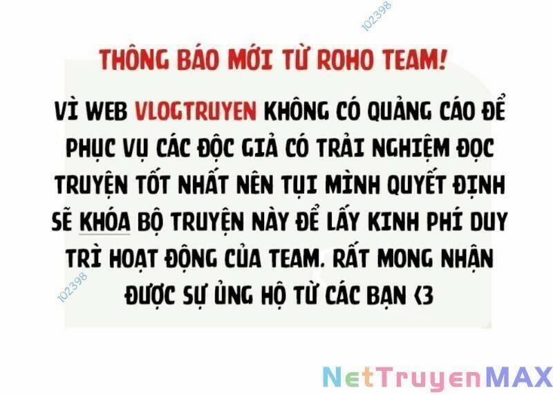 Im The Final Boss 30 trang 0