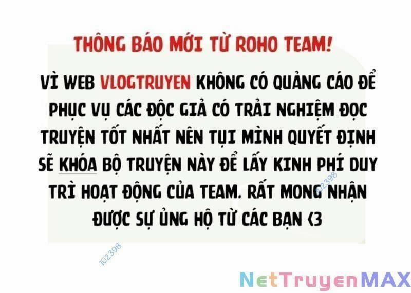 Im The Final Boss 32 trang 0