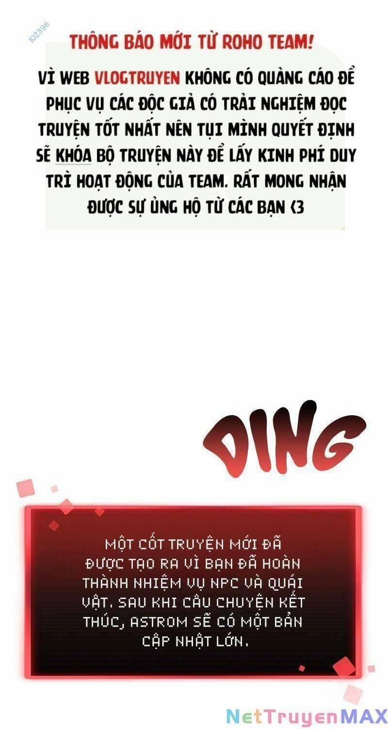 Im The Final Boss 33 trang 0