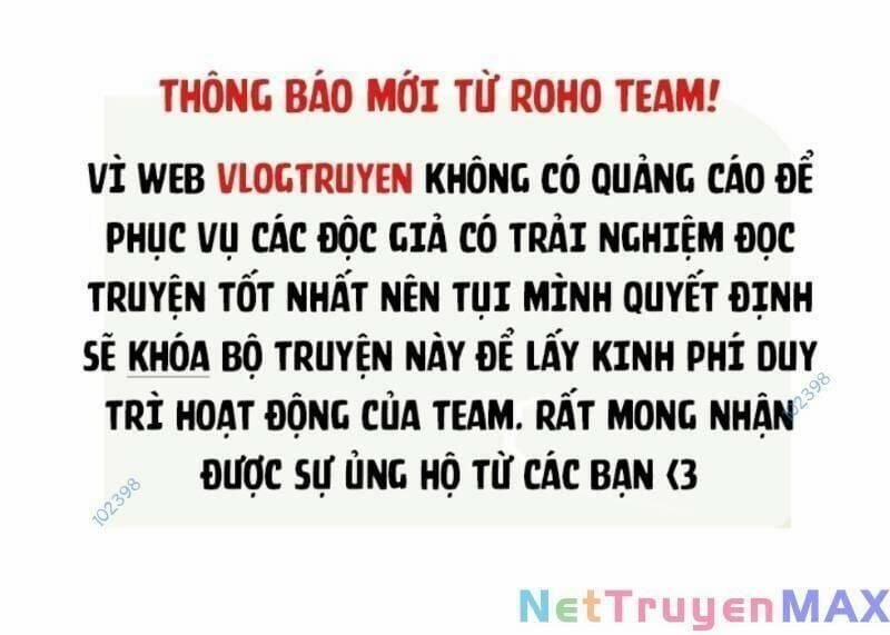 Im The Final Boss 34 trang 0