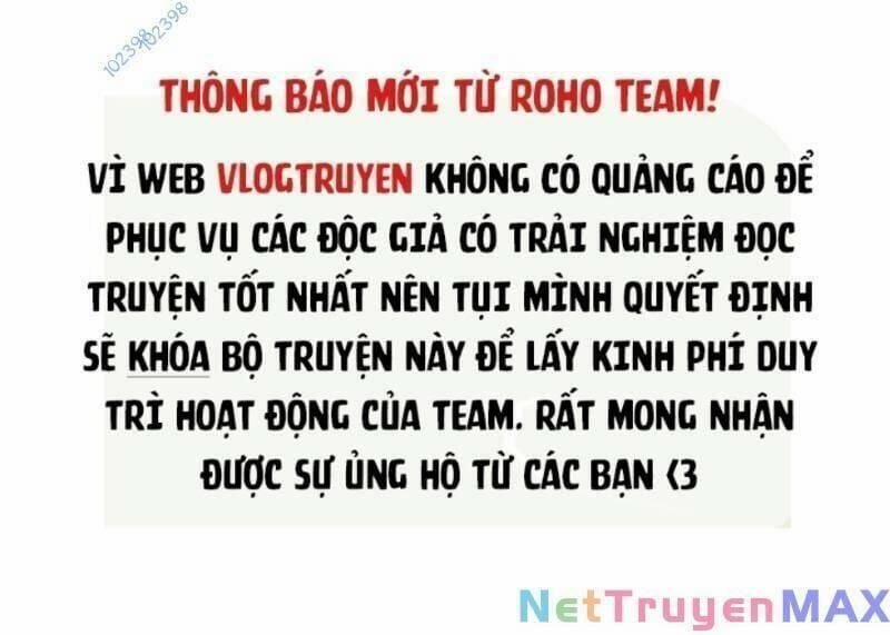 Im The Final Boss 35 trang 0
