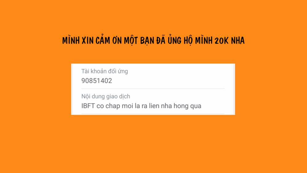 Imaizumin’S House Is A Place For Gals To Gather 12 trang 1