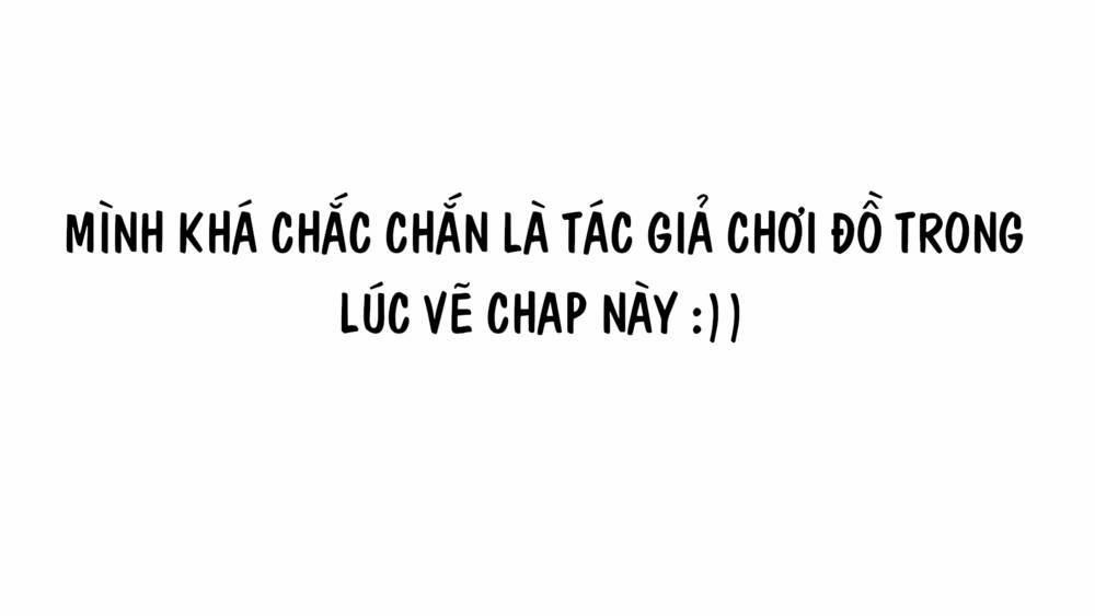 Imaizumin’S House Is A Place For Gals To Gather 13 trang 1