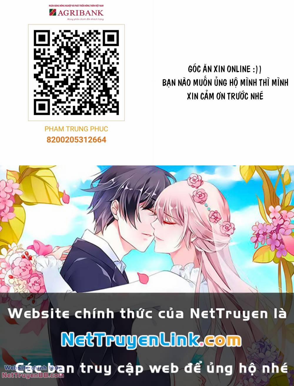 Imaizumin’S House Is A Place For Gals To Gather 13 trang 32