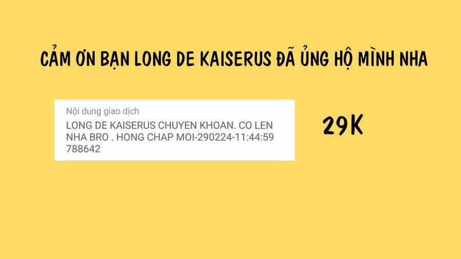 Imaizumin’S House Is A Place For Gals To Gather 14 trang 1