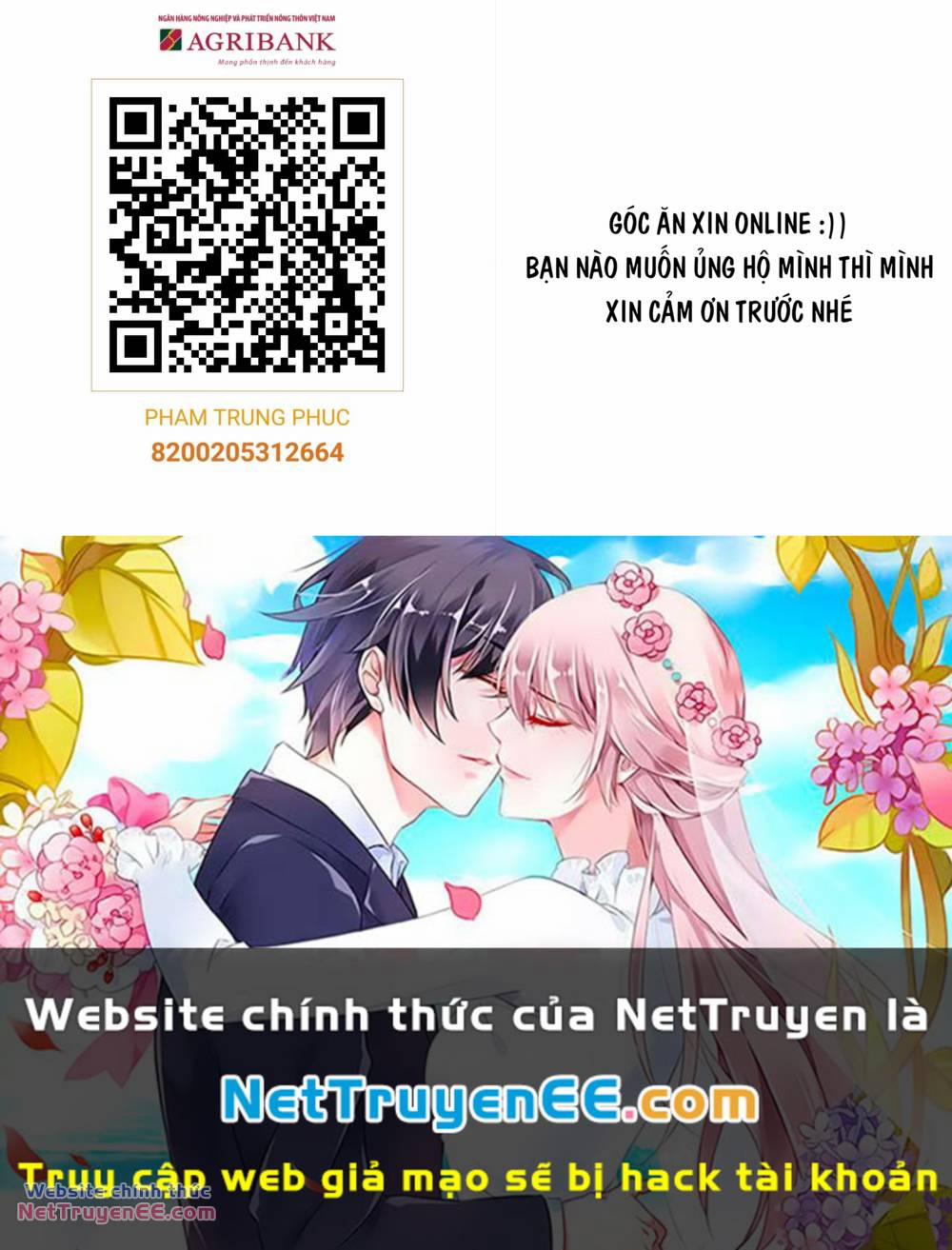 Imaizumin’S House Is A Place For Gals To Gather 15 trang 24