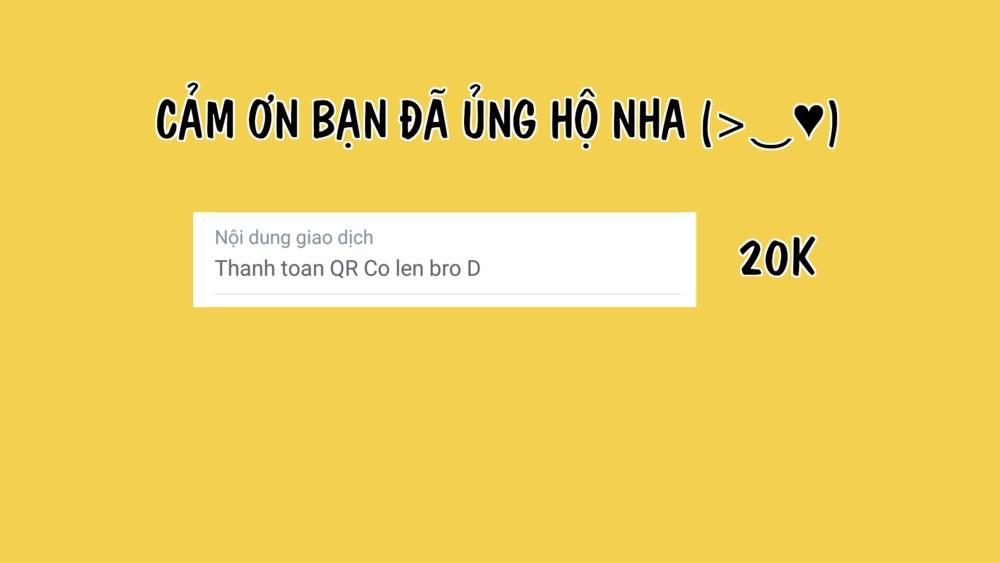 Imaizumin’S House Is A Place For Gals To Gather 16 trang 1