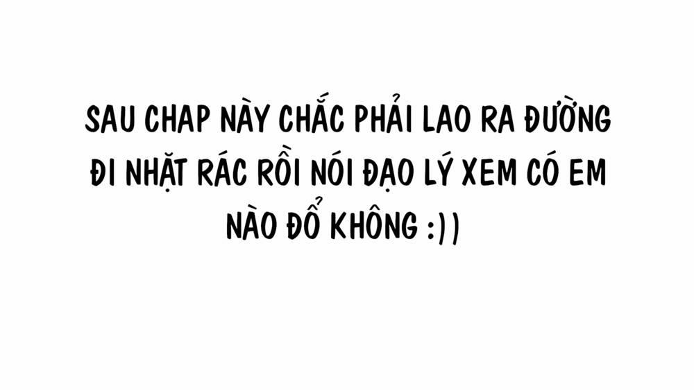 Imaizumin’S House Is A Place For Gals To Gather 16 trang 26