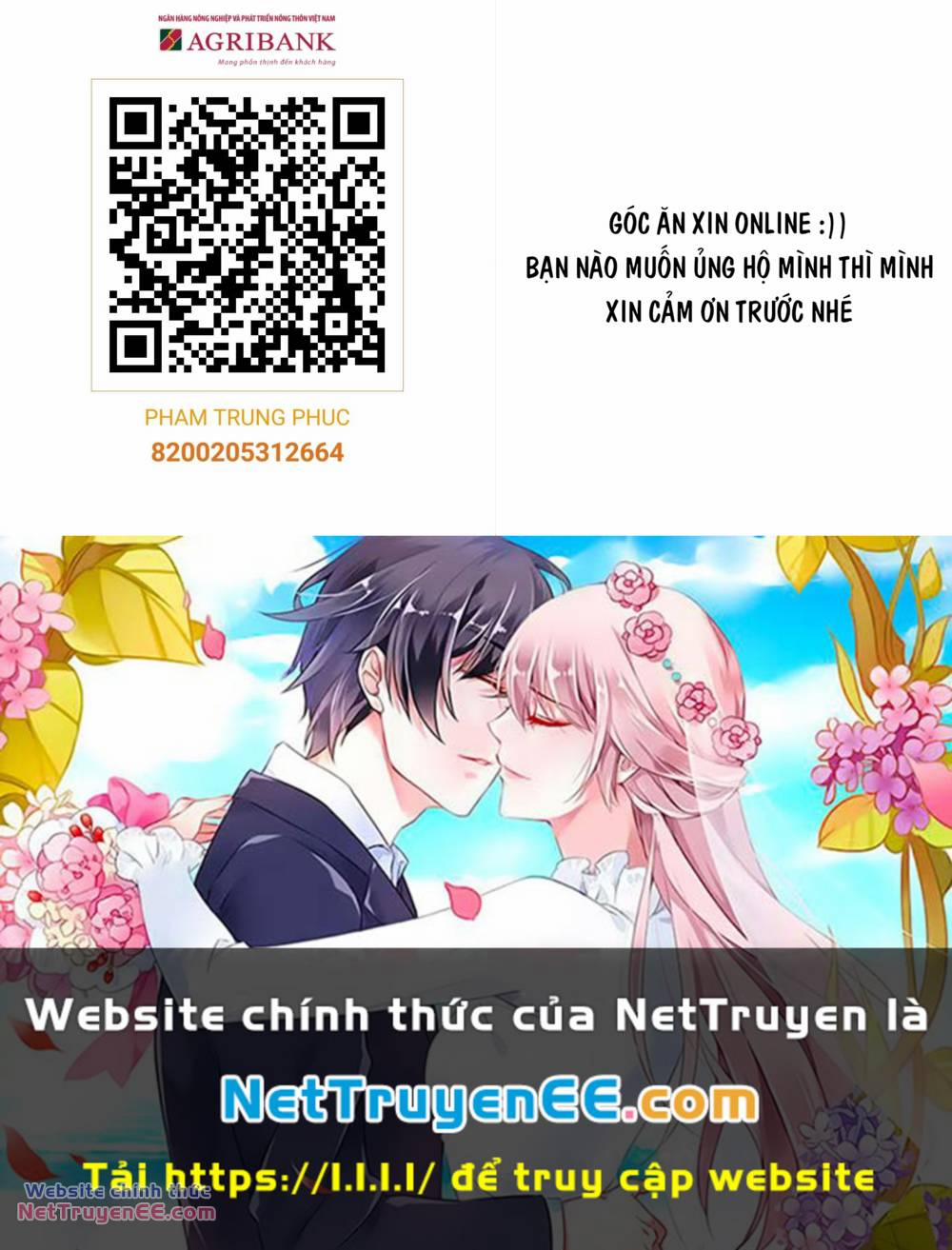 Imaizumin’S House Is A Place For Gals To Gather 16 trang 27