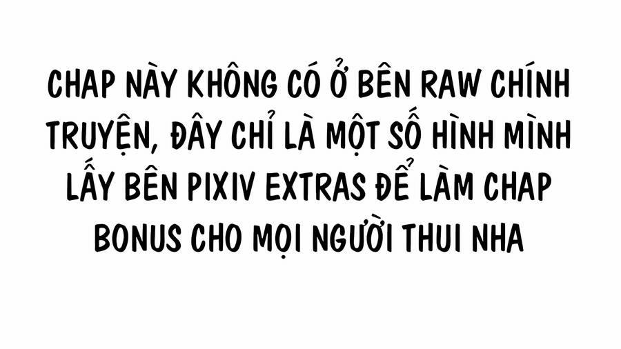 Imaizumin’S House Is A Place For Gals To Gather 18.5 trang 9