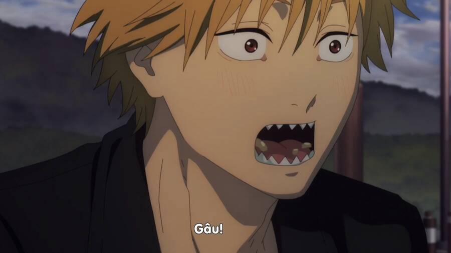 Imaizumin’S House Is A Place For Gals To Gather 18 trang 29