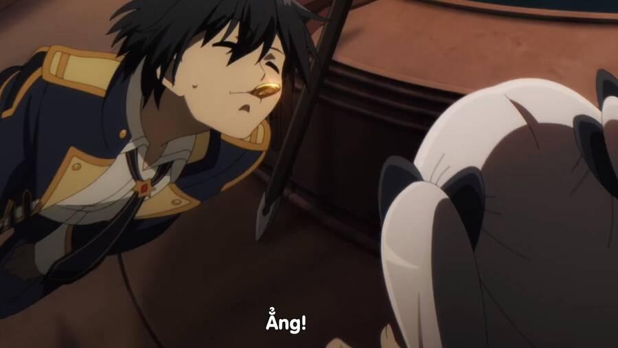 Imaizumin’S House Is A Place For Gals To Gather 18 trang 30