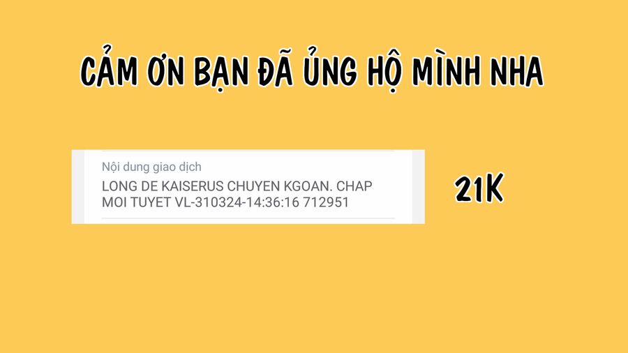 Imaizumin’S House Is A Place For Gals To Gather 19 trang 1