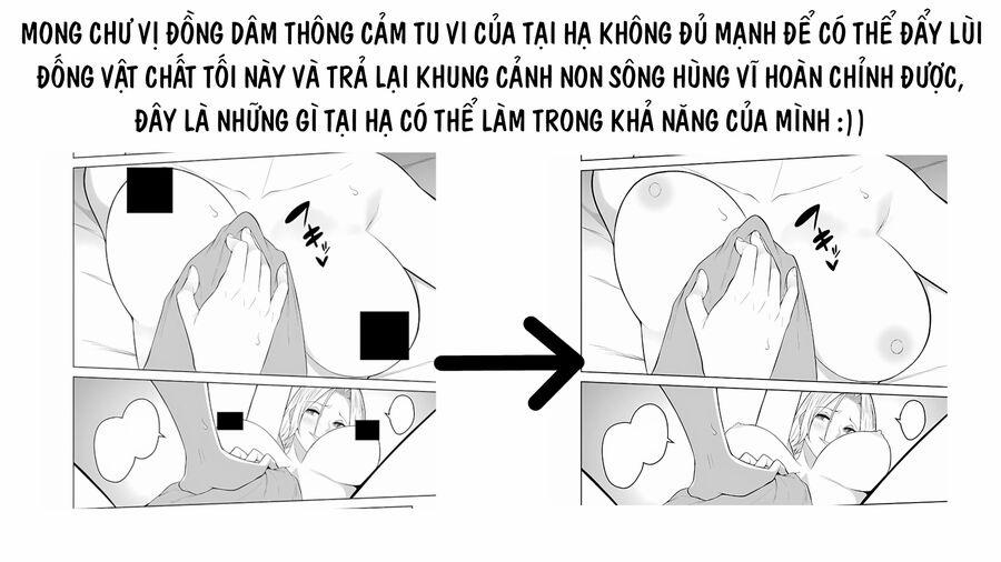 Imaizumin’S House Is A Place For Gals To Gather 19 trang 24