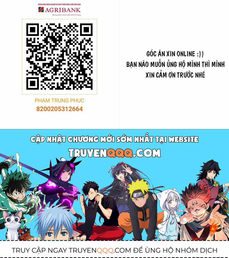 Imaizumin’S House Is A Place For Gals To Gather 19 trang 25