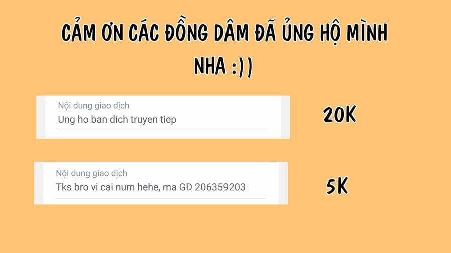 Imaizumin’S House Is A Place For Gals To Gather 20 trang 1