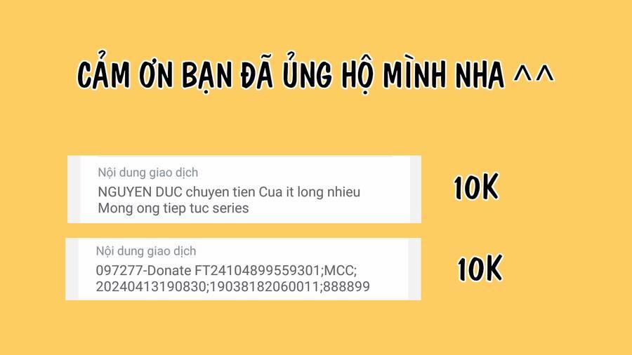 Imaizumin’S House Is A Place For Gals To Gather 21 trang 1