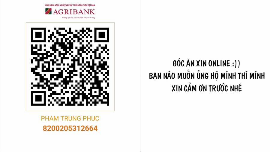 Imaizumin’S House Is A Place For Gals To Gather 21 trang 31