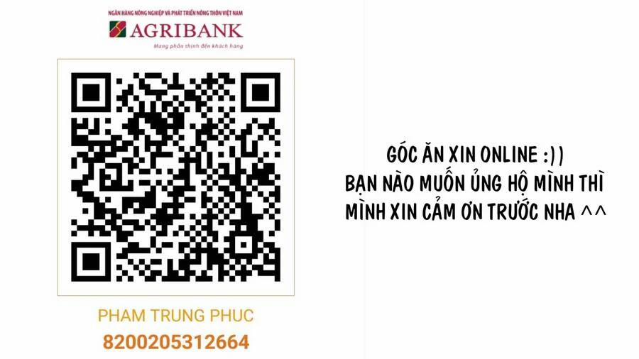 Imaizumin’S House Is A Place For Gals To Gather 23 trang 28