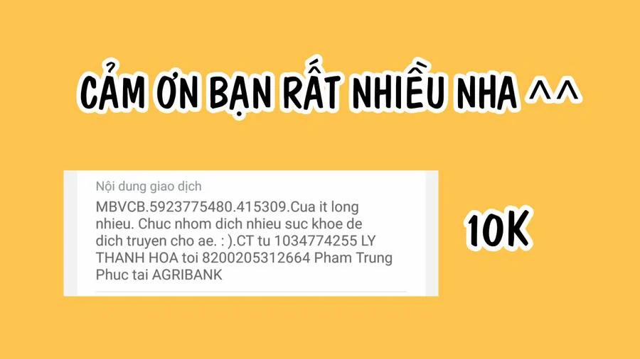 Imaizumin’S House Is A Place For Gals To Gather 24 trang 1