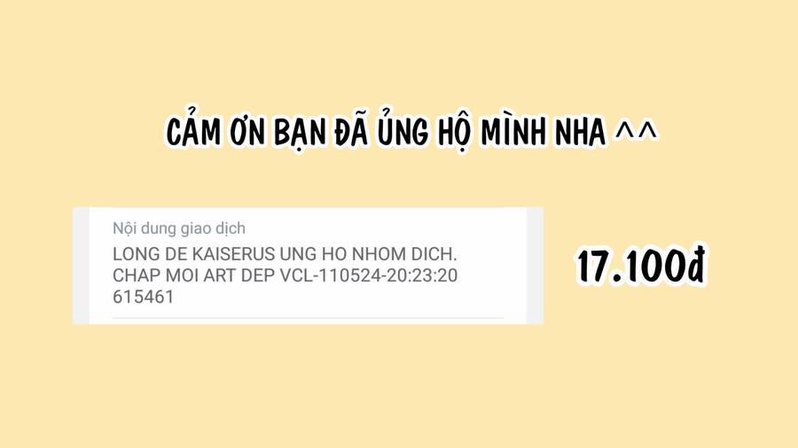 Imaizumin’S House Is A Place For Gals To Gather 25 trang 1