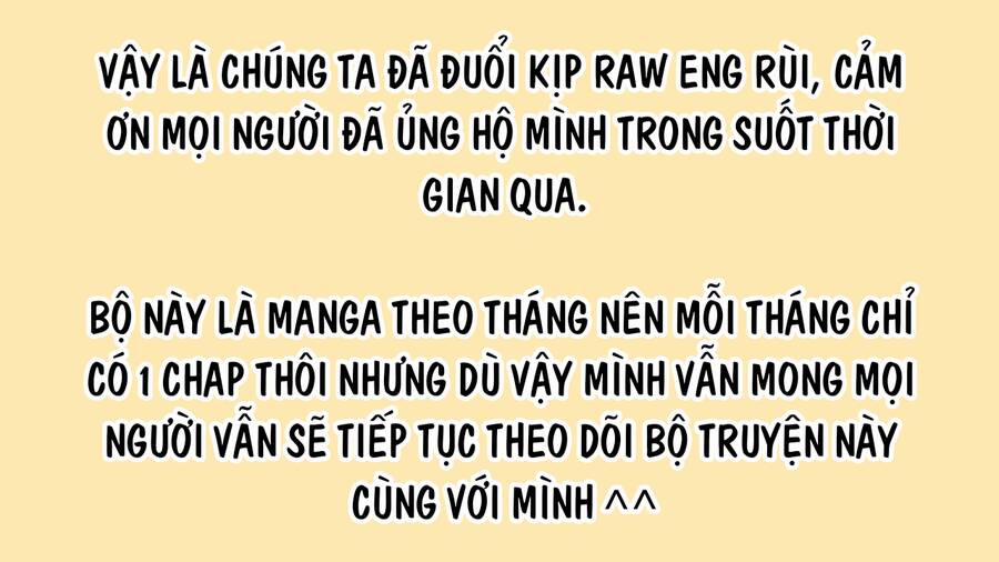 Imaizumin’S House Is A Place For Gals To Gather 25 trang 31