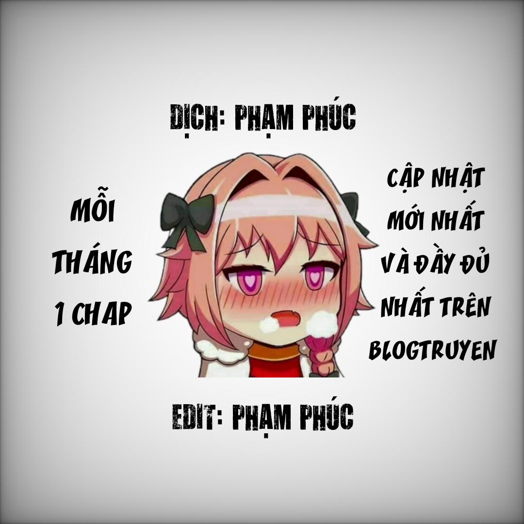 Imaizumin’S House Is A Place For Gals To Gather 5 trang 0