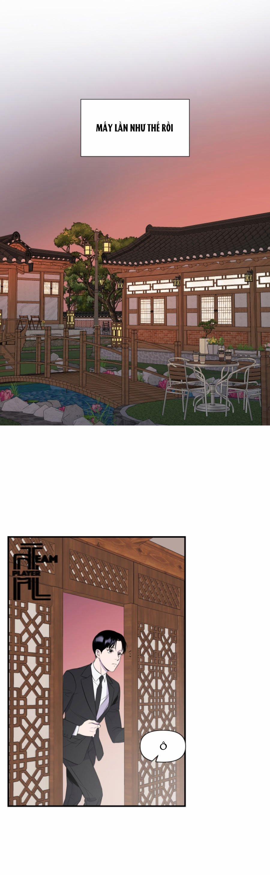 Imitation Gold 1 trang 10