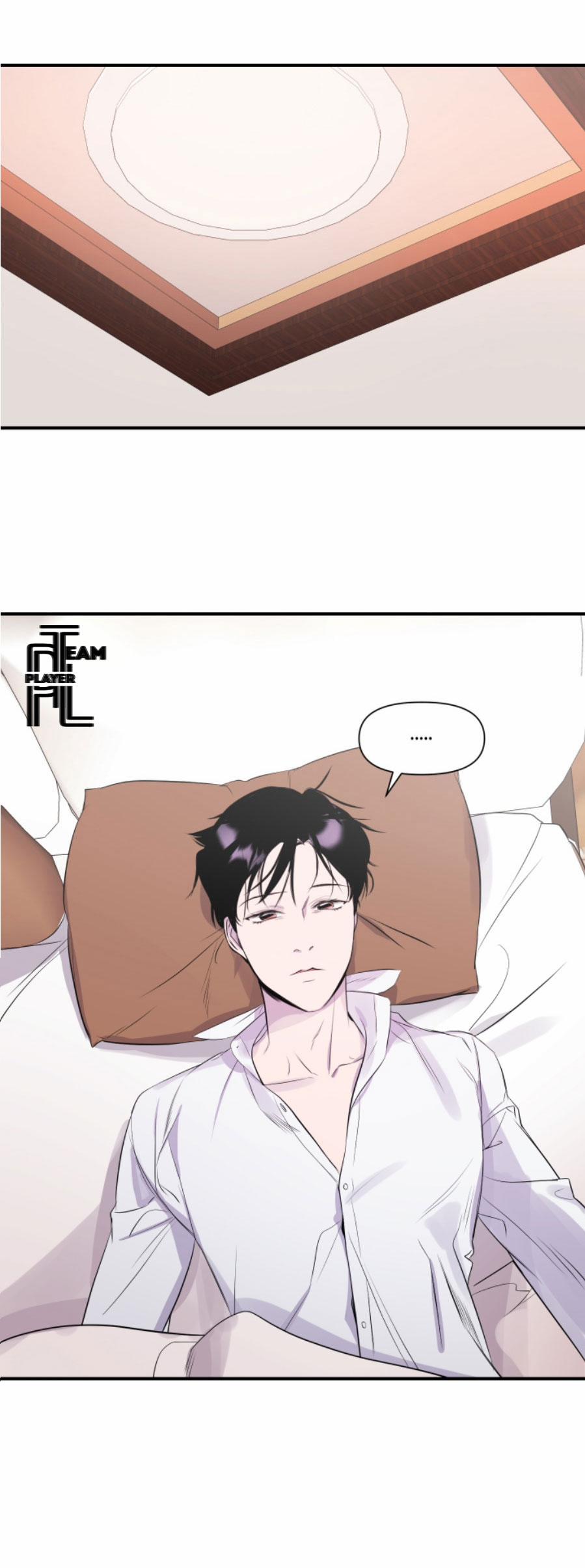 Imitation Gold 1 trang 21