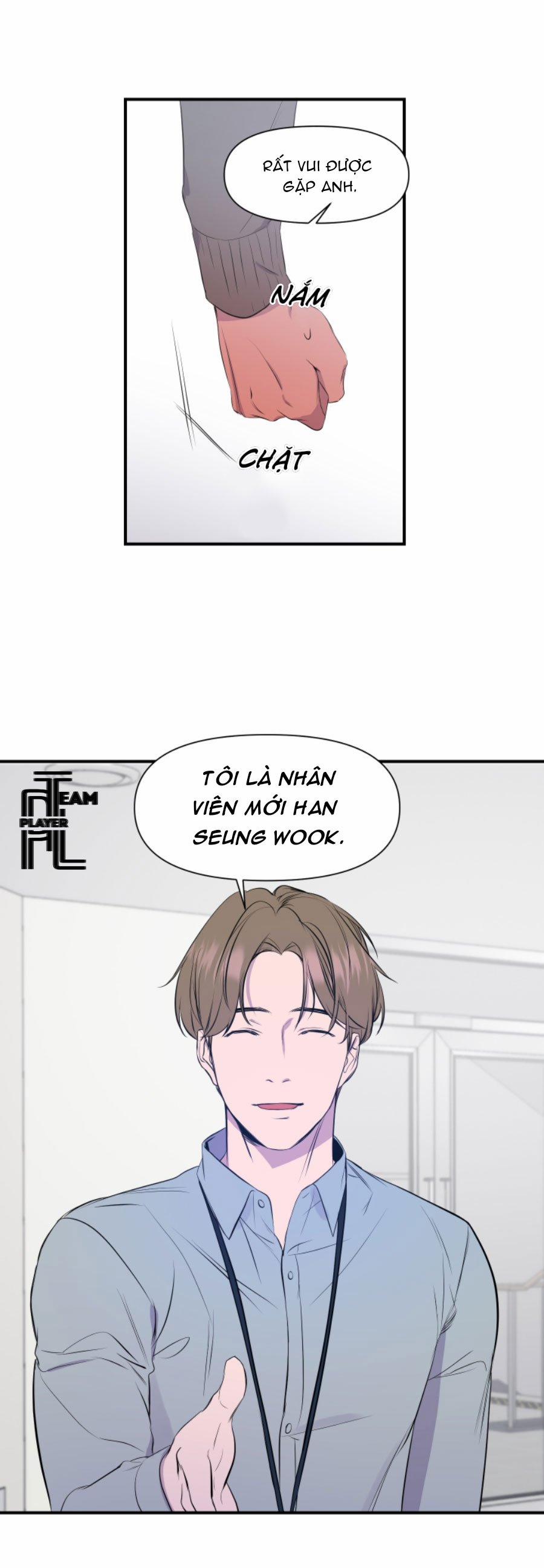 Imitation Gold 1 trang 3