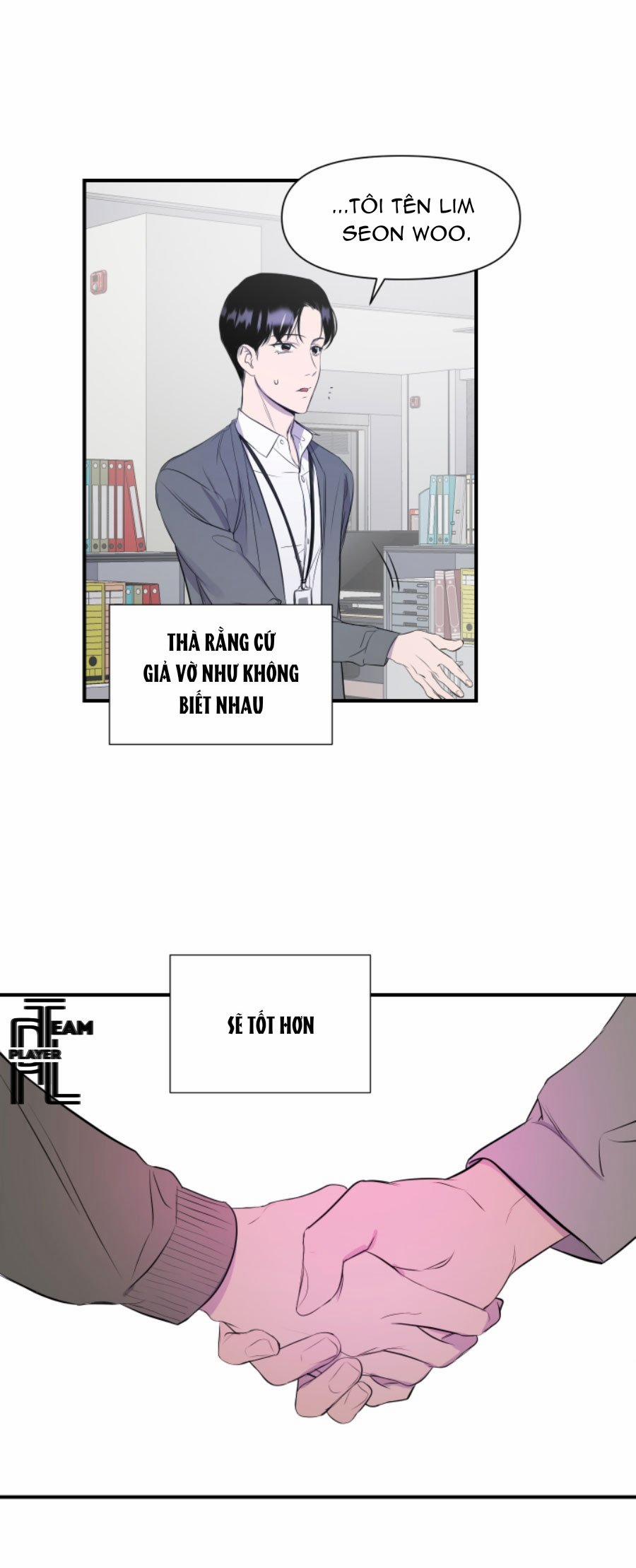 Imitation Gold 1 trang 4