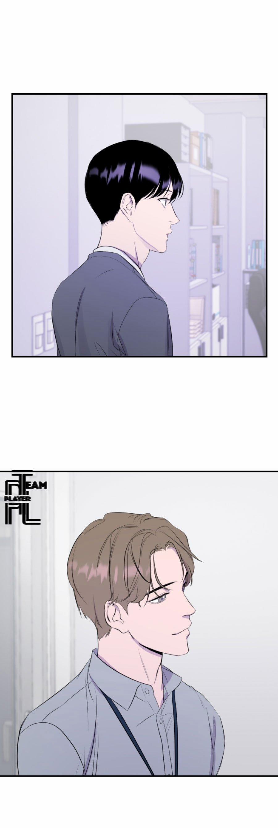 Imitation Gold 1 trang 7