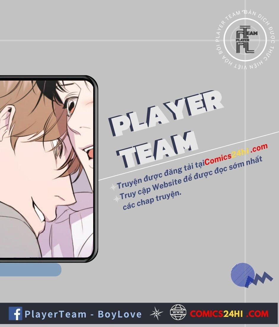 Imitation Gold 2 trang 0