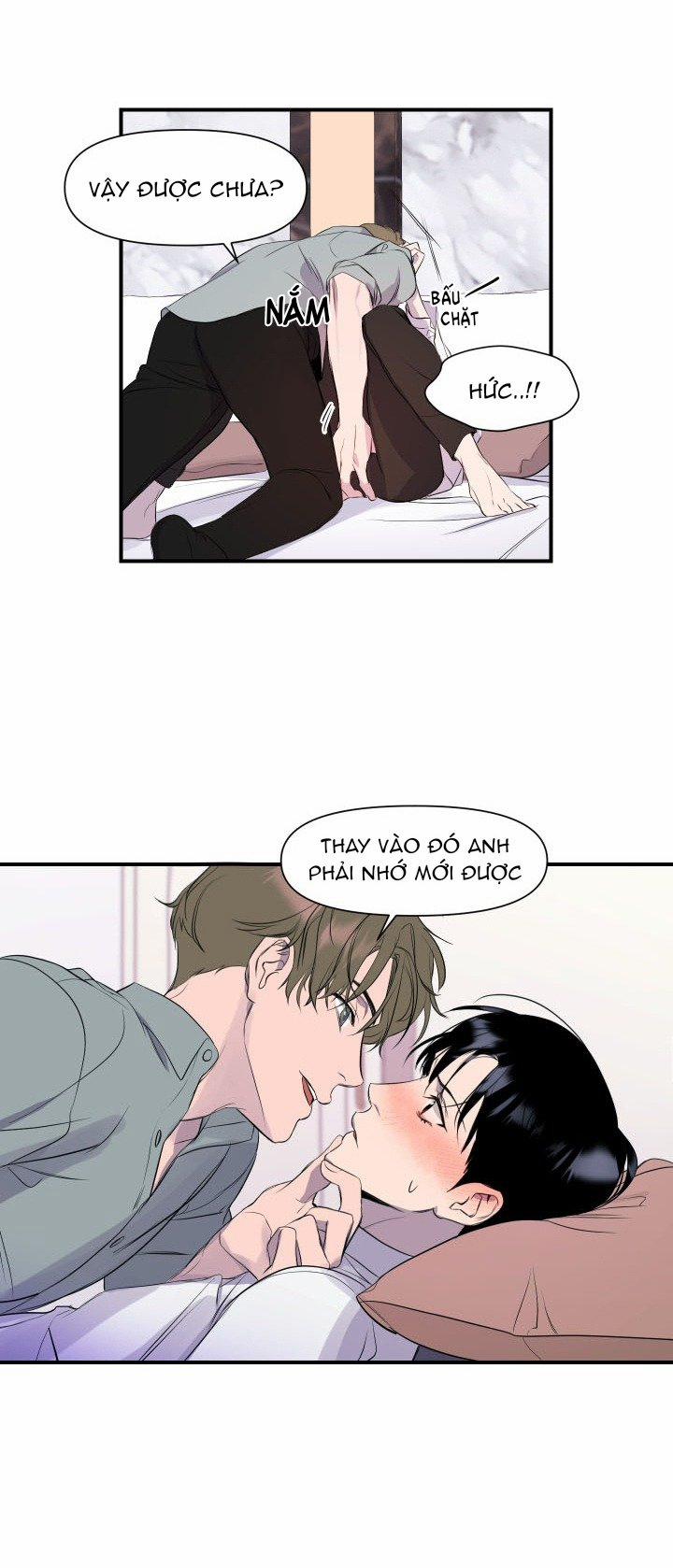 Imitation Gold 2 trang 10