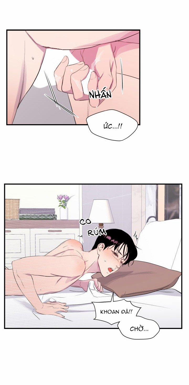 Imitation Gold 2 trang 17