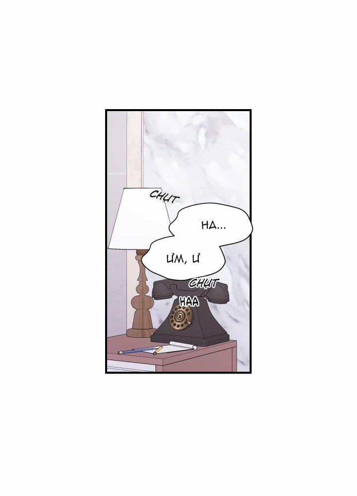 Imitation Gold 2 trang 2