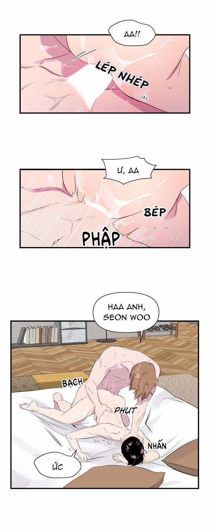 Imitation Gold 2 trang 26