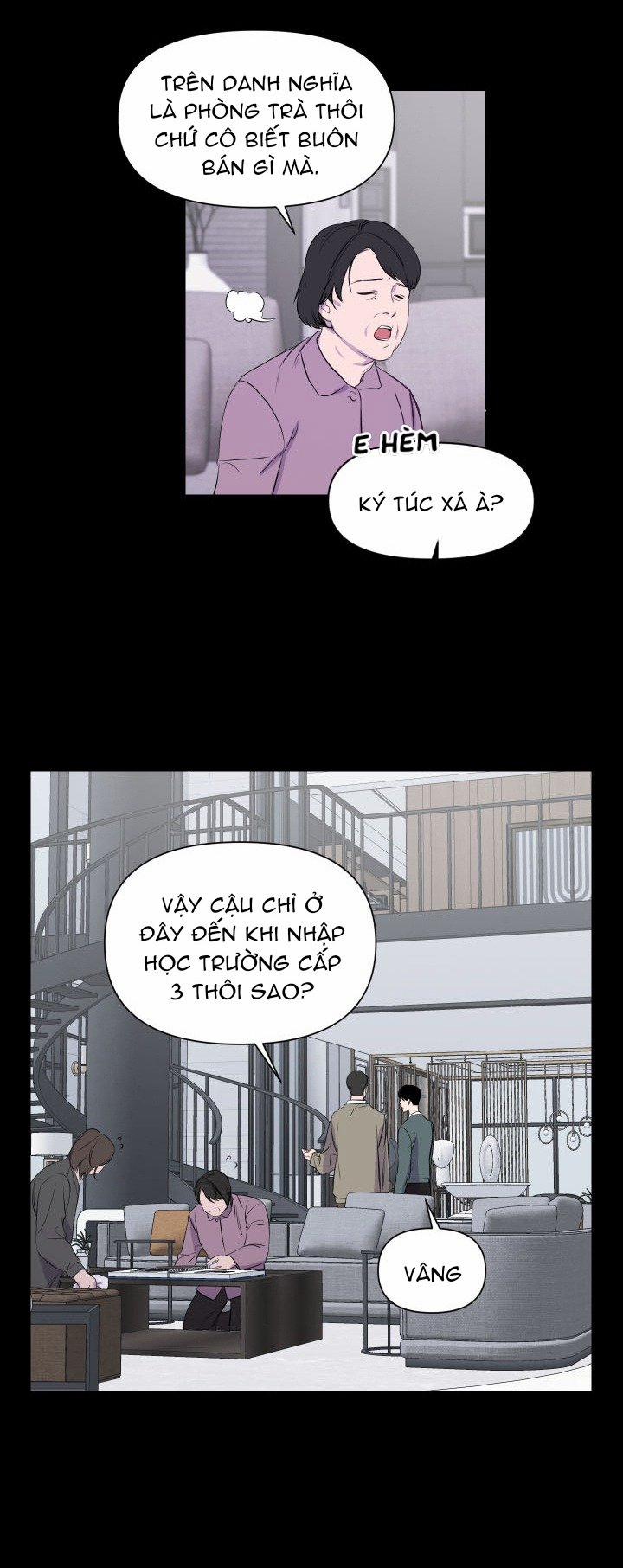 Imitation Gold 2 trang 29