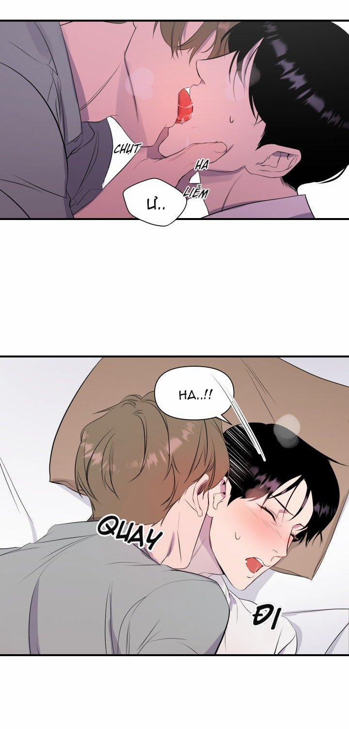 Imitation Gold 2 trang 3