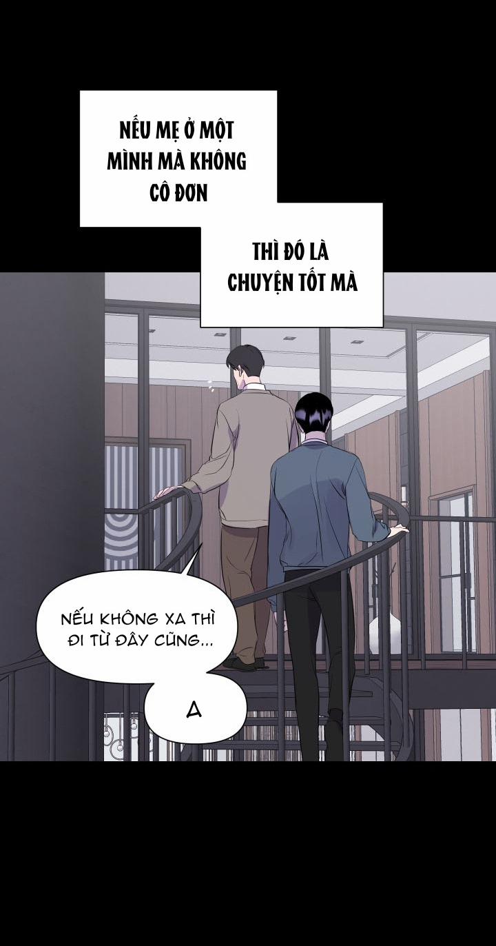 Imitation Gold 2 trang 31